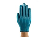 Ansell Hynit 32-105 handschoen Maat 08