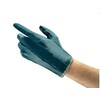 Ansell Hynit 32-105 handschoen Maat 08