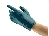 Ansell Hynit 32-105 handschoen Maat 08