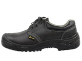 10-200 Elba S3 Veiligheidsschoen Laag 47
