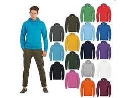 B C ID.003 COTTON RICH