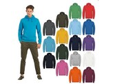 B C ID.003 COTTON RICH EXTRA / EXTRA LARGE