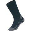 32073  functionele sokken 43