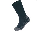 32073  functionele sokken 43