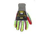 Ansell RO65 Ringers handschoen Maat 12