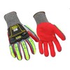 Ansell RO65 Ringers handschoen Maat 12