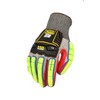Ansell RO65 Ringers handschoen Maat 12