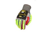 Ansell RO65 Ringers handschoen Maat 12