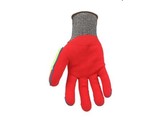 Ansell RO65 Ringers handschoen Maat 12