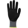 Asatex HIT099P Feinstrickhandschuh mit Nitril-Mikroschaum
