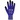 Asatex HIT099B Gant en tricot fin avec micromousse de nitrile