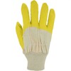Asatex LS Latex handschoen  Trcot Boord