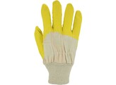 Asatex LS Latex handschoen  Trcot Boord