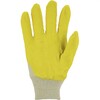 Asatex LS Latex handschoen  Trcot Boord