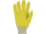 Asatex LS Latex handschoen  Trcot Boord