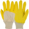 Asatex LS Latex handschoen  Trcot Boord