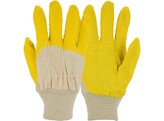 Asatex LS Latex handschoen  Trcot Boord