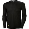 Helly Hansen Lifa ronde hals 75105