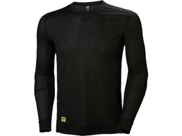 Helly Hansen Lifa Crewneck 75105