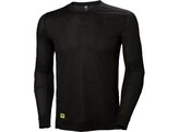 Helly Hansen Lifa ronde hals 75105 - EXTRA LARGE