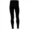 Helly Hansen Lifa Hose 75505