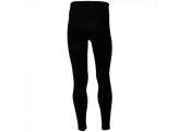 Helly Hansen Lifa Hose 75505