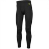 Helly Hansen Lifa Hose 75505