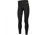 Helly Hansen Lifa Hose 75505