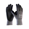 ATG 42-874 Handschuh Maxiflex UltimateAd-apt