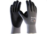 ATG 42-874 Handschuh Maxiflex UltimateAd-apt
