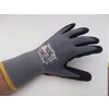 ATG 42-874 Handschuh Maxiflex UltimateAd-apt