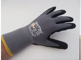 ATG 42-874 Handschuh Maxiflex UltimateAd-apt