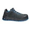 Base B1000 - K-Road Grijs/Blauw - 42