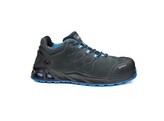 Base B1000 - K-Road Grijs/Blauw - 42