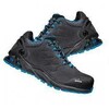 Base B1000 - K-Road Grijs/Blauw - 42