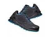 Base B1000 - K-Road Grijs/Blauw - 42