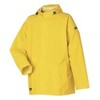 HH 70129 Mandal Waterproof Jacket