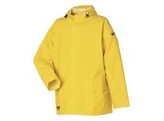 HH 70129 Mandal Waterproof Jacket
