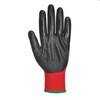 Portwest A310 - Flexo Grip Nitril Handschuh