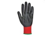Portwest A310 - Flexo Grip Nitril Handschuh