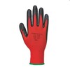 Portwest A310 - Flexo Grip Nitril Handschuh