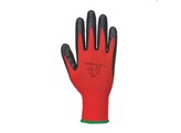 Portwest A310 - Flexo Grip Nitril Handschuh