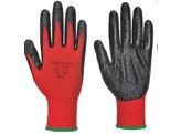 Portwest A310 - Flexo Grip Nitril Handschuh