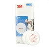 3M 2135 Dust filter P3 per set