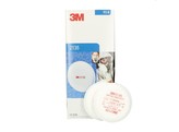 3M 2135 Dust filter P3 per set