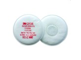 3M 2135 Dust filter P3 per set