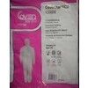 CoverStar  ECO Combinaison de protection contre les produits chimiques CS500E