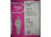 CoverStar  ECO Combinaison de protection contre les produits chimiques CS500E