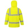 Portwest S160 Lite Verkeersjack - SMALL