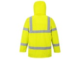 Portwest S160 Lite Verkeersjack - SMALL